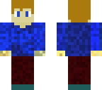 austin killer redone