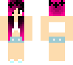 awesomecheetahz