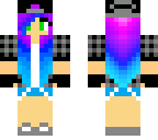 awsome skin