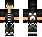 ayal costume 01