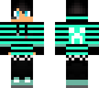 ayal costume 02