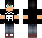 ayal costume 06