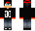 ayal costume 08