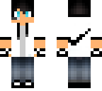 ayal costume 09