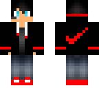 ayal costume 11