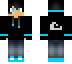 ayal costume 12