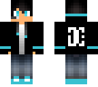 ayal costume 14