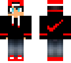 ayal costume 15