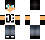 ayal costume 16