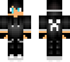 ayal costume 17