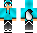 ayal costume 20