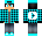 ayal costume 24