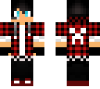 ayal original rojo