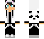 ayal panda