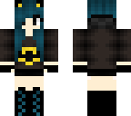 batgirl