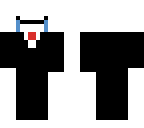 battle block master