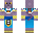 beerus