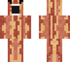 better than sky bacon man