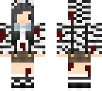 bleedingzebra