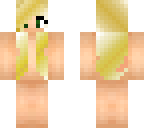 blonde base