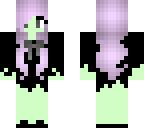 boo