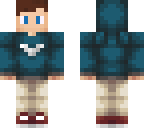 boy