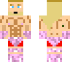 brock_lesbar