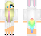bunini