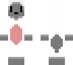 bunnywolf88 skin reupload