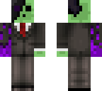 caiotobr