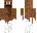 cake guy