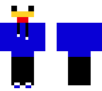 celopan
