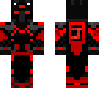 chazzer