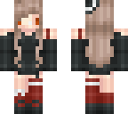 chibi