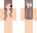chibi base