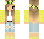 chibi edit