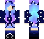 chibi galaxy edit