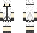 chicken in minecraft
