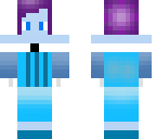 chrona