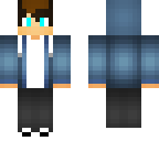 cool