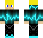 copy from pyr0ninja