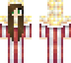 corn