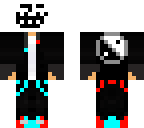 custom troll 