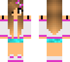 cute girl edit 3