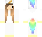 cute unicorn