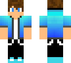 cyan guy v2