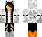 dark pheonix