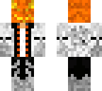 dark pheonix halloween