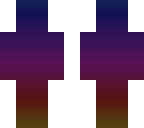 dark rainbow