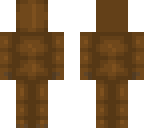 dark skin tone base